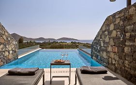 Elounda Palm &